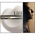Naoya Izumi - LIFE - Japan CD