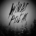 Mount Eerie - Wind's Poem - Japan CD