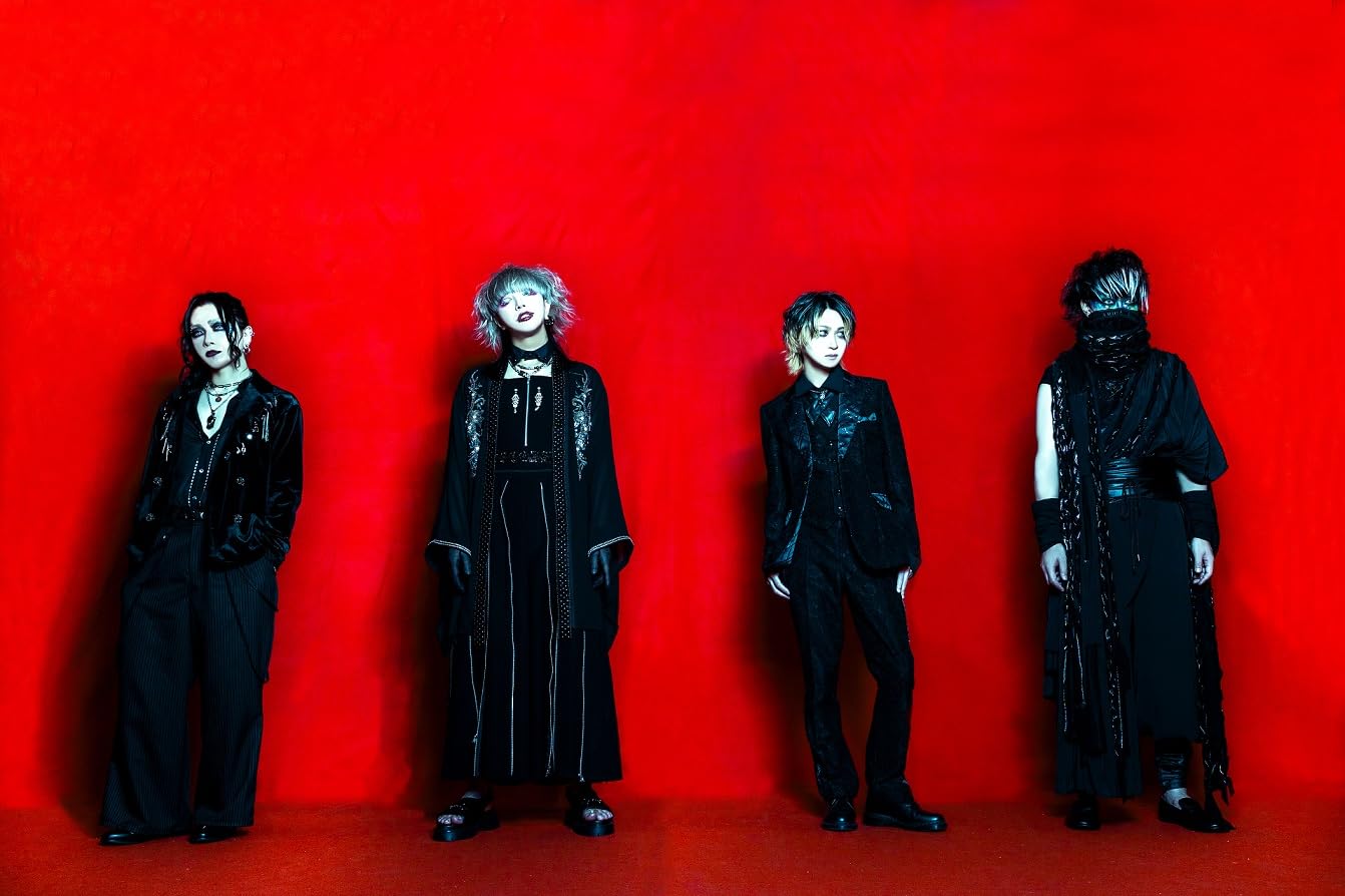 Codomodoragon  -  Kodomo Doragon 14 Shuunen Oneman Tour[Hacchitta Hatch Citta`-Eve 2-]2024 Nen Juuni Gatsu Nijuuyokka  -  Japan DVD
