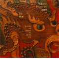 Eiji Arai - J.s.bach Sonatas and Partitas for Solo Violin - Japan 2 CD
