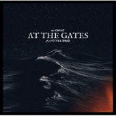 At The Gates - The Ghost Of A Future Dead - Japan CD