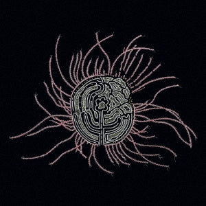 Ka Baird - Bearings: Soundtracks for the Bardos - Japan CD