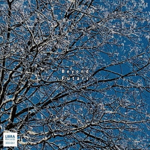Toots Thielemans - beyond - Japan CD