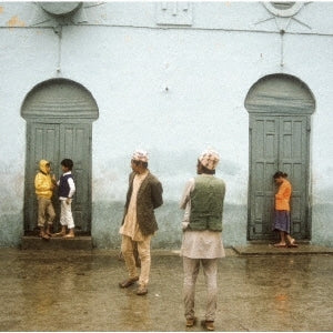moools - Seigi - Japan CD