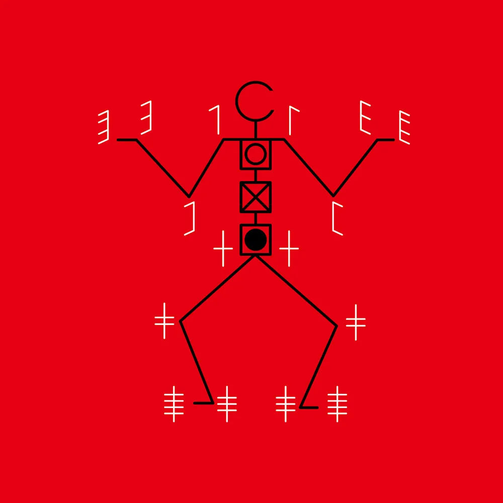 Felix Kubin  - Der Tanz Aller - Japan CD