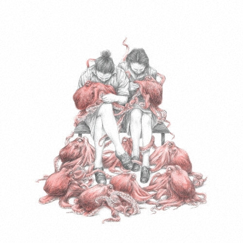 More Eaze - Sentence Structure In The Country - Japan CD Bonus Track