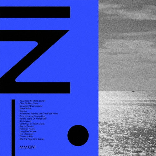 Kaazi - Incidental Scenes - Japan CD