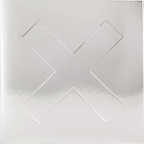 The xx - I See You - Japan CD Bonus Track Limited Edition