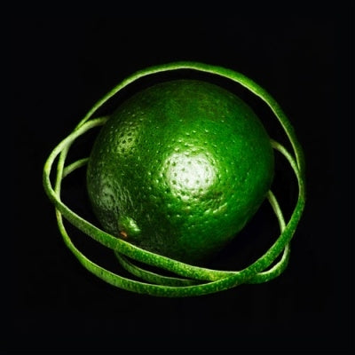 Big Thief - Double Infinity - Import Green Vinyl LP Record Limited Edition