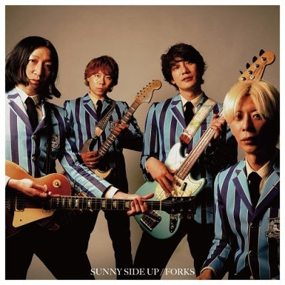 THE BAWDIES レコード NEWS | THE BAWDIES