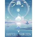 Dustcell  -  Dustcell Tour 2024   -  Japan Blu-ray Disc