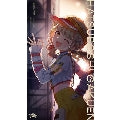 Hatsuboshi Gakuen - Kotone Fujita 2Nd Single [Yellow Big Bang!] - Japan CD single