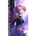 Hatsuboshi Gakuen - Mao Arimura 2Nd Single [Feel Jewel Dream] - Japan CD single