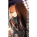 Hatsuboshi Gakuen - Sumika Shiun 2Nd Single [Kakushitawatashi] - Japan CD single
