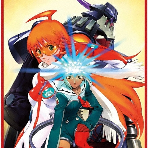 Kohei Tanaka - Top Wo Nerae 2! Original Soundtrack - Japan CD