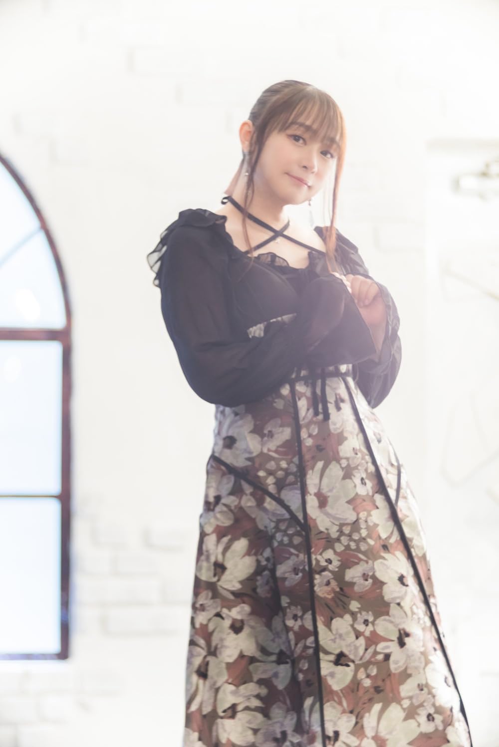 Asami Imai - A・S・A Vol.2 - Japan CD