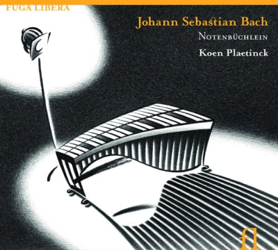 Kun Pratink - Bach (1685-1750) (Marimba)Notenbuchlein Fur A.M.Bach, Cello Suite, 1, : Plaetinck - Import CD