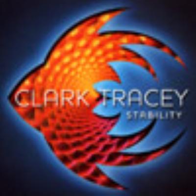 Clark Tracey - Stability - Import SACD Hybrid