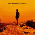 Haftor Medboe Group - Haftor Medboe Group In Perpetuity - Import SACD Hybrid