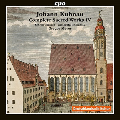 Telemann (1681-1767) - Christmas Oratorios: Willens / Die Kolner Akademie Mauch Pieper Poplutz Mertens Spogis - Import CD