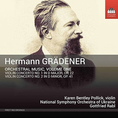 Karen Bentley Pollick - Gradener: Gradener: Tsuzuru Works Collection 1 - Import CD