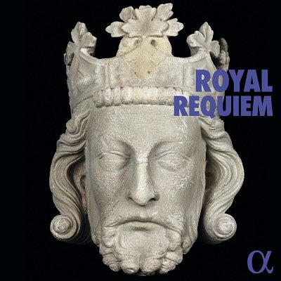 Various Artists - The Prince'S Requiem - Import 5 CD Box set