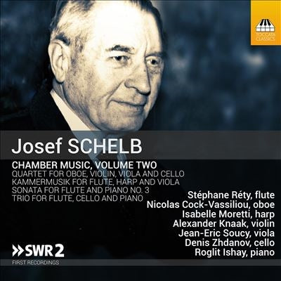 Various Artists - Sherp: Chamber Music Collection 2 - Import CD