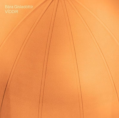 Various Artists - Bara Gisladottir Viddir: Brjansdottir Tomasdottir(Fl)Etc - Import CD