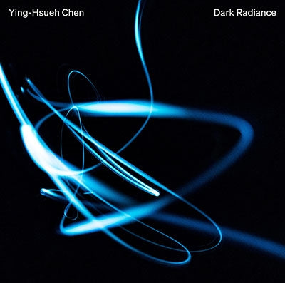 Chen Ying-Hsueh - Prayers & Paranoia  - Import CD