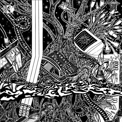 Jack Quartet - Wulliman, Austin (1982-): Wulliman Escape Rites, John Cage Totem Ancestor - Import CD