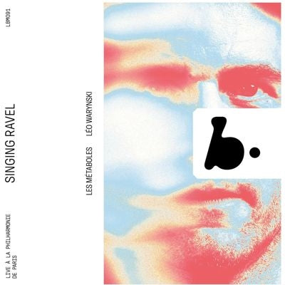 Les Metaboles - (Trio)Gamba Sonatas Nos.1, 2, 3, Etc.: Les Curiosites Esthetiques - Import CD