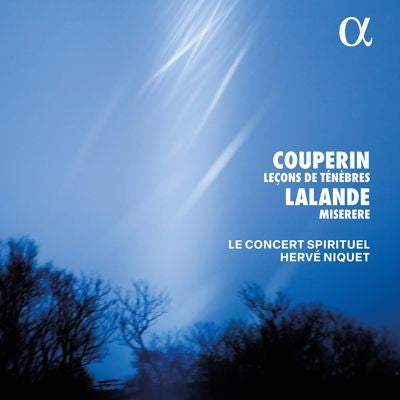 Hervé Niquet - Piano Quartets Nos.1, 2, 3, Piano Sextet : Ernst Breidenbach, Ingo De Haas, Thomas Rossel, Mikhail Nemtsov, Etc. - Import CD