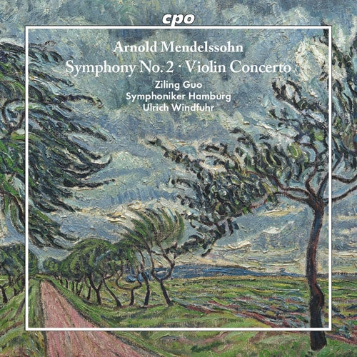 Ziling Guo - Die Schopfung (French): Julien Chauvin / Le Concert De La Loge, Choeur De Chambre De Namur - Import CD