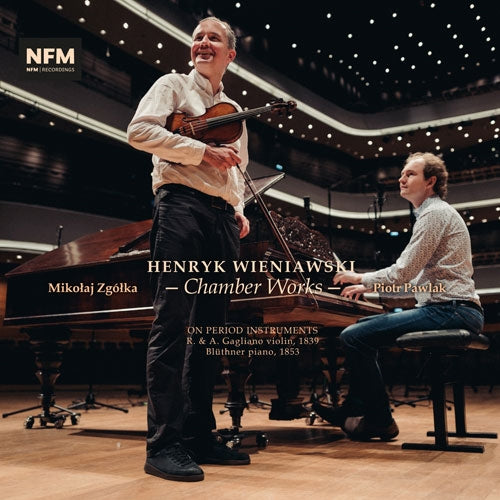 Mikołaj Zgółka - Sacred Cantatas: Manfred Cordes / Weser-Renaissance Bremen - Import CD
