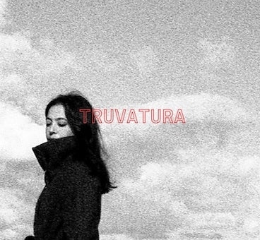 Luisa Briguglio - Truvatura - Import CD