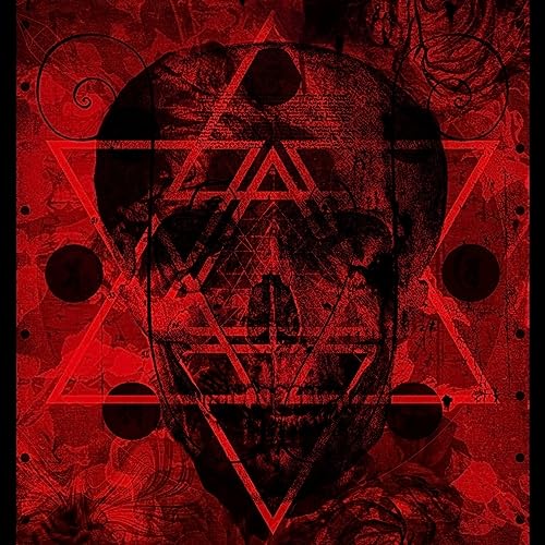 AUTO-MOD - AUTO-MOD Type-B  - Japan CD+DVD Limited Edition