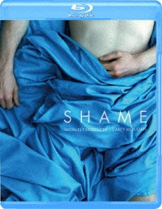 TV Drama - Shame - Japan Blu-ray Disc