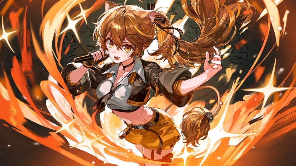 Leona Shishigami 、Upsilon、SODA KIT - History:N - Japan CD