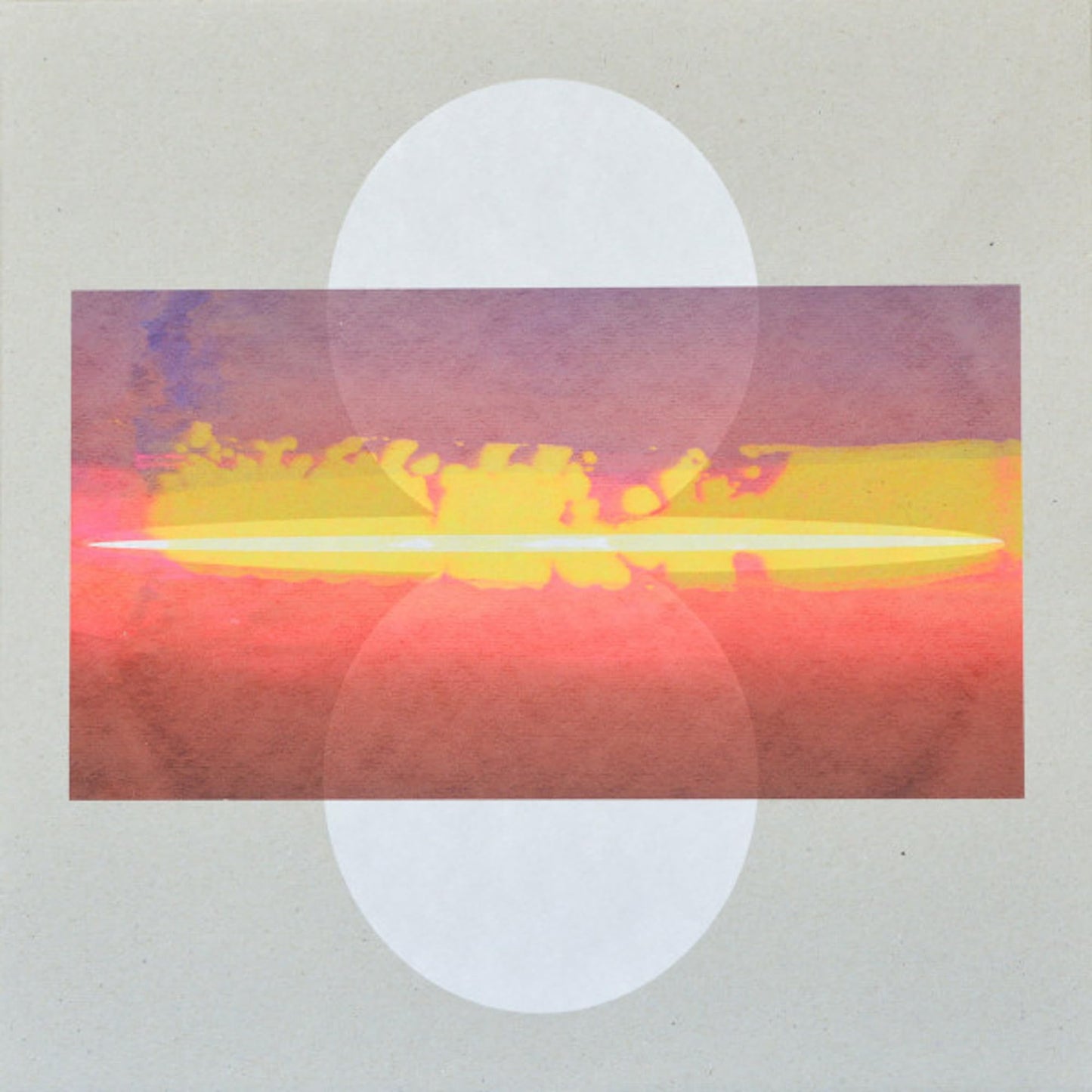 Natsume Itsuki - Dangai Mind - Japan Deluxe Edition CD + merchandise
