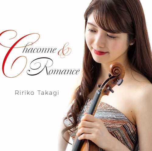 Rinko Takagi - Symphonies Nos.93, 102, 103 : Norichika Iimori / Japan Century Symphony Orchestra - Japan CD