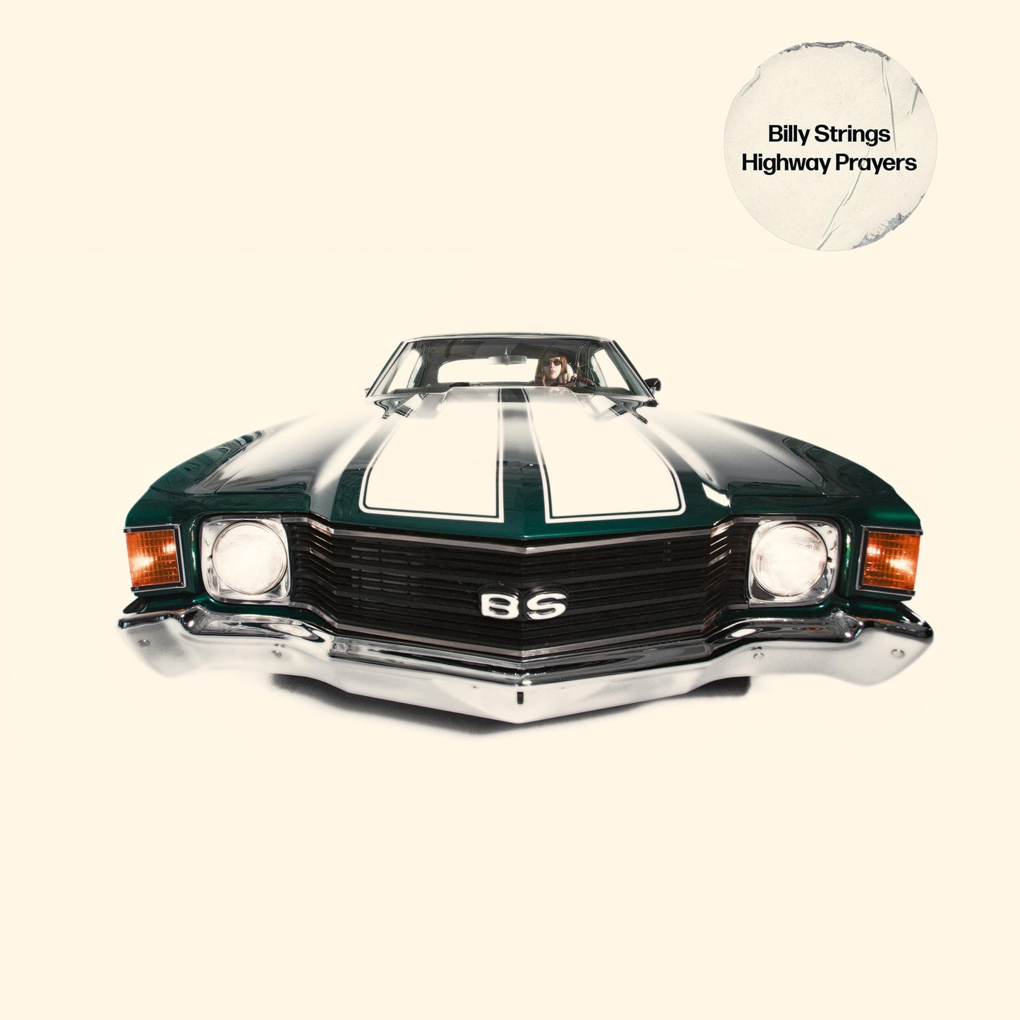 THE GateS - Shut Up - Import CD