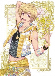 Animation - Dream Festival R 4 - Japan Blu-ray Disc