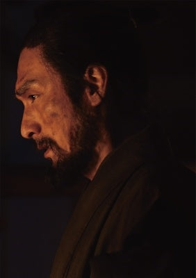 Japanese Movie - Goban Giri Deluxe Edition - Japan 2 DVD