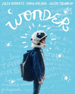 TV Drama - Wonder - Japan 2 Blu-ray Disc Limited Edition