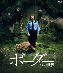 Movie - Gransa - Japan Blu-ray Disc
