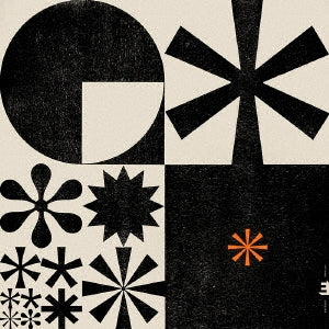 Gilad Hekselman - Far Star / Gilad Hekselman [CD] [Import] [Japanese Belt and Instructions Included] - Import CD