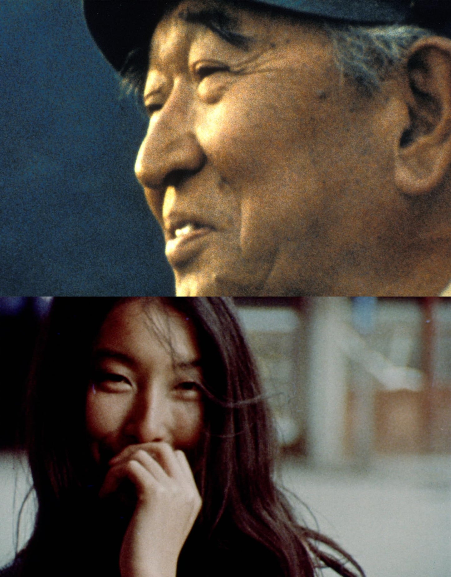 Chris Marker - Chris Marker Blu-ray Set - Japan 2 Blu-ray Disc