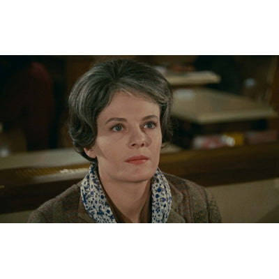 Movie - Muriel Ou Le Temps D'un Retour - Japan Blu-ray Disc