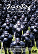 Movie-48 Hrs.-Japan DVD