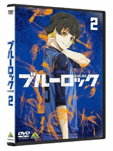 Animation-Taiga Drama Dousuru Ieyasu Kanzen Ban 4 Blu-Ray Box-Japan DVD
